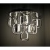 Lampa Led